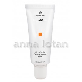 Anna Lotan Classic Micro Crystal Dermabrasion Peel 50 ml